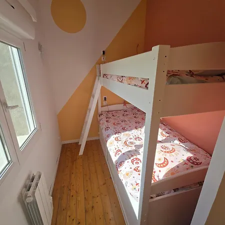 Renove - Terrasse, Parking, A Pied Berck
